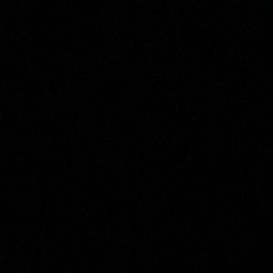 Meet your Posher, Sophia